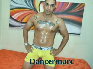 Dancermarc