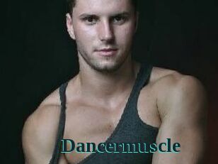 Dancermuscle