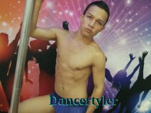 Dancertyler