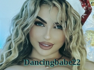 Dancingbabe22