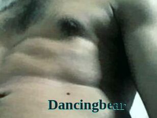 dancingbear Melody Melons