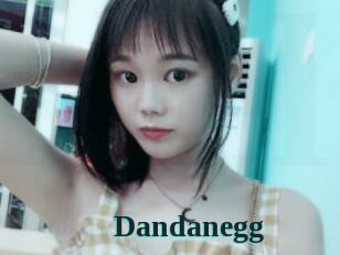 Dandanegg