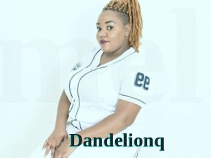 Dandelionq