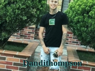 Dandithompson