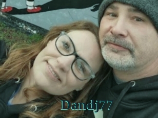 Dandj77