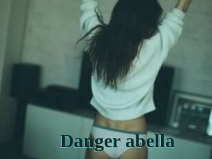 Danger_abella