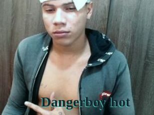 Dangerboy_hot