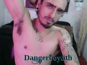 Dangerboyath