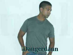 Dangerdann