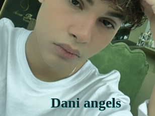 dani_angels Melody Melons