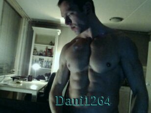 Dani1264