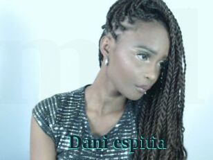 Dani_espitia