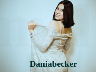 Daniabecker