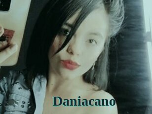 Daniacano