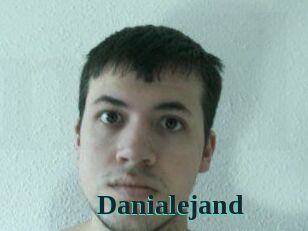Danialejand