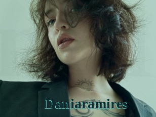 Daniaramires