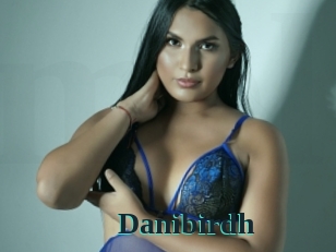 Danibirdh