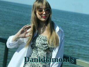 Danidiamonds