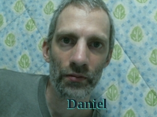 Daniel
