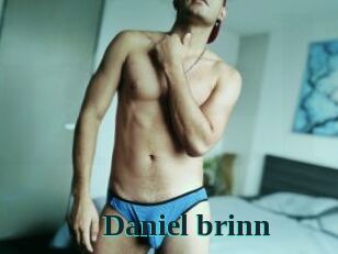 Daniel_brinn