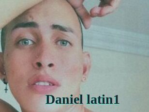 Daniel_latin1