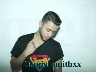 Daniel_smithxx