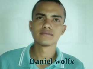 Daniel_wolfx
