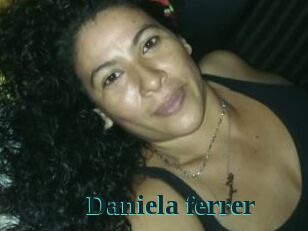 Daniela_ferrer