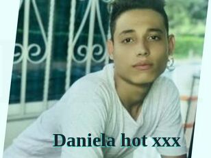 Daniela_hot_xxx