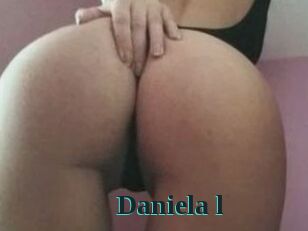 Daniela_l
