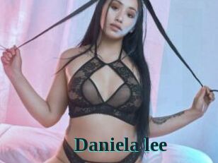 Daniela_lee