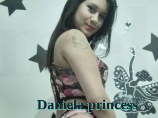 Daniela_princess