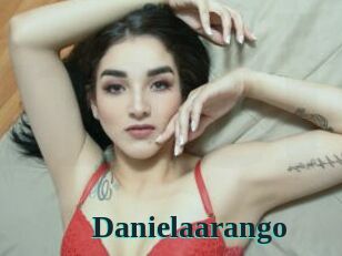 Danielaarango