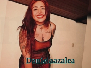 Danielaazalea