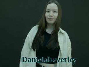 Danielabeverley