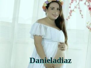 Danieladiaz