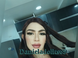 Danieladollts69