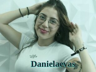 Danielaevas