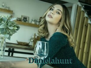 Danielahunt