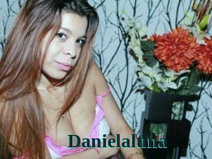 Danielaluna
