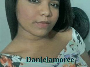 Danielamoree