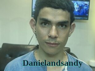 Danielandsandy