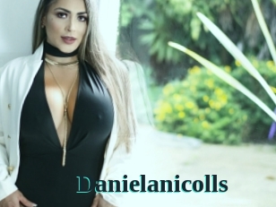 danielanicolls Melody Melons