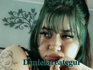 Danielareategui
