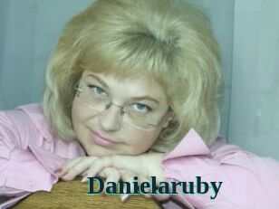 Danielaruby