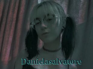Danielasalvatore