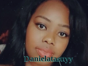 Danielatasttyy