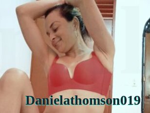 Danielathomson019