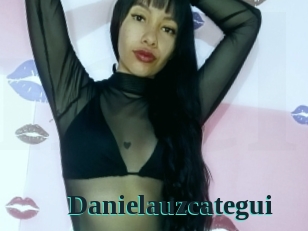 Danielauzcategui