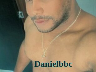 Danielbbc